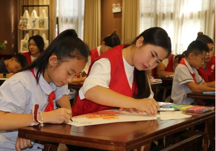 图片7.jpg 图片7.jpg