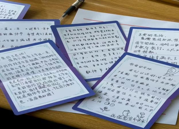 图片3.png 图片3.png