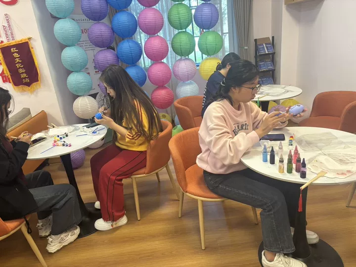 图片3.png 图片3.png