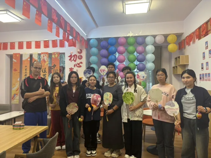 图片1.png 图片1.png