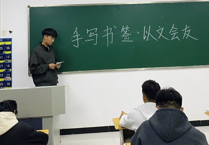 图片2.png 图片2.png