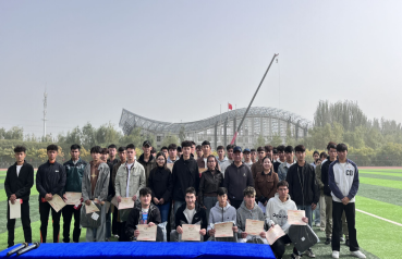 图片7.png 图片7.png