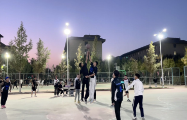 图片8.png 图片8.png