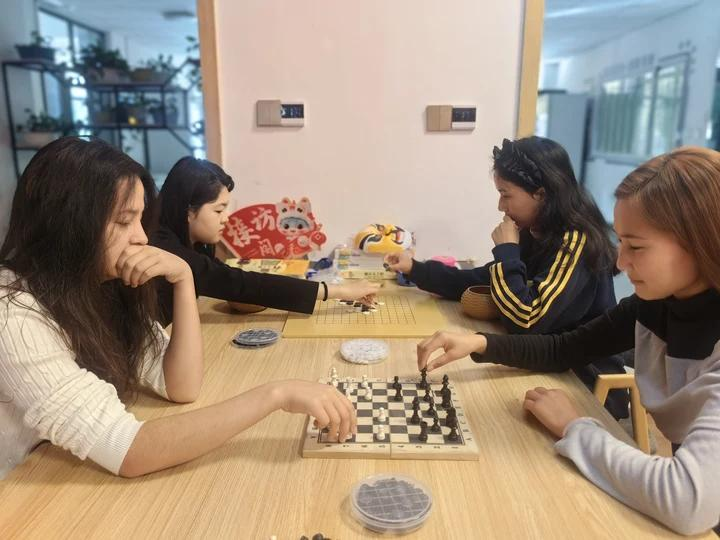 图片2.png 图片2.png