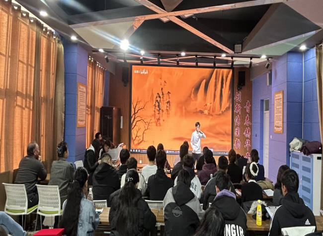 图片2.png 图片2.png