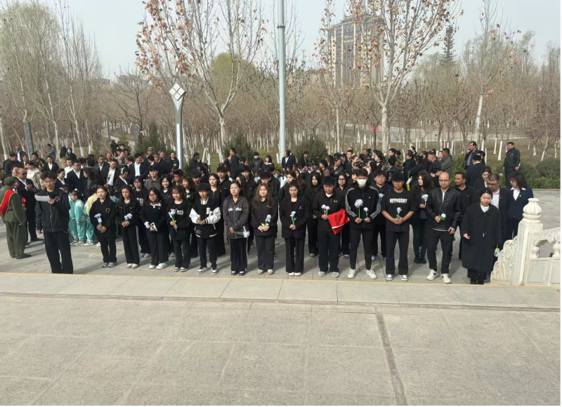 图片2.png