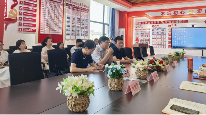 图片7.jpg