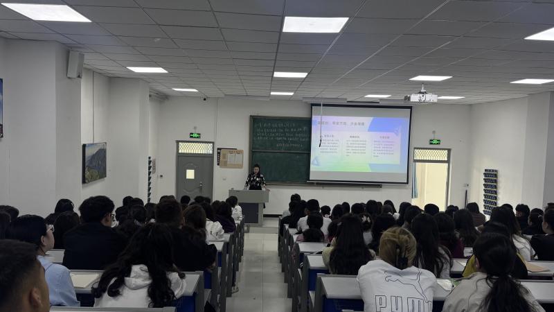 图片6.jpg